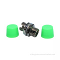 Snelle levering FC APC glasvezeladapter